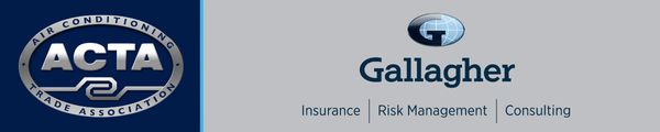 LIG/ACTA Healthcare Benefit
