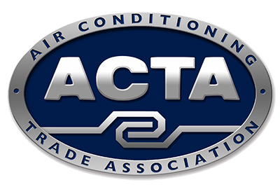 Air Conditioning Trade Association