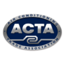 Picture of ACTA