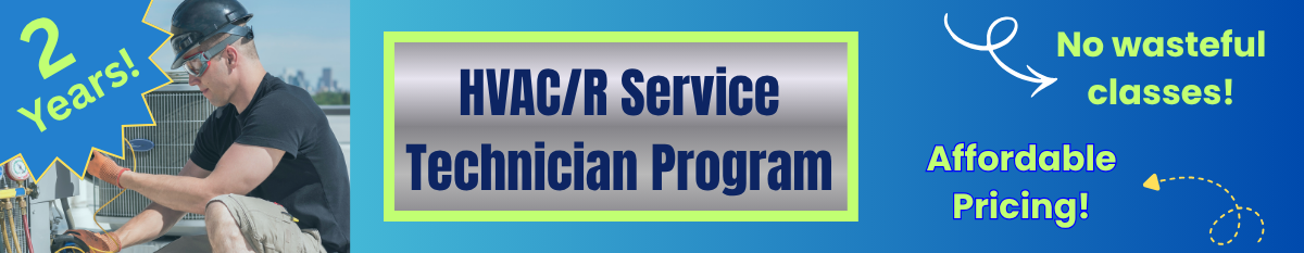 Service Classes